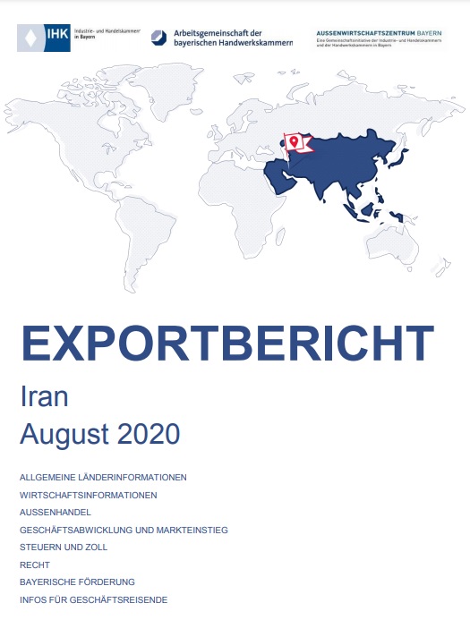 exportbericht_2020