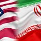 Spannungen zwischen Iran und USA